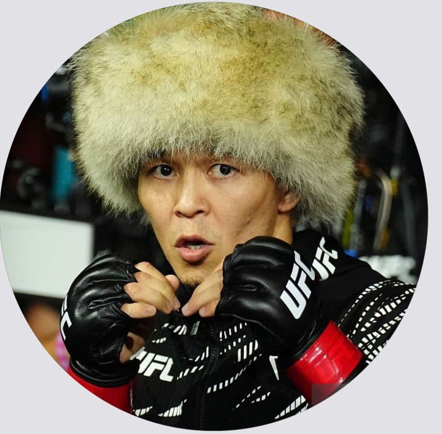 Асу Аманбаев